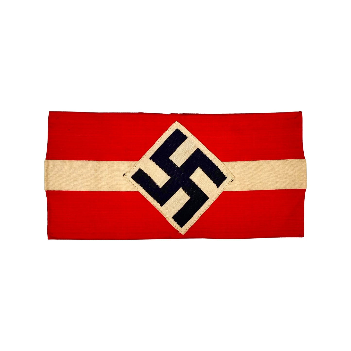 WW2 - Armband