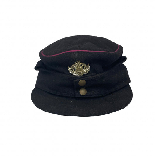 Post WW2 - Fireman hat